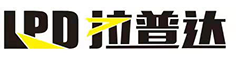 j9游会真人游戏第一品牌工业装备（山东）股份有限公司